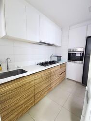 Ripple Bay (D18), Condominium #551585791